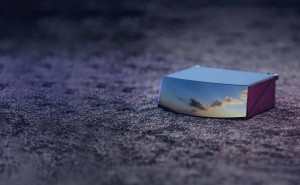 禾赛科技2026年将发布L3级智驾激光雷达“千厘眼”，测距达400米