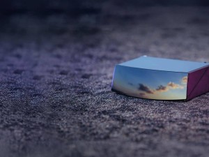 禾赛科技2026年将发布L3级智驾激光雷达“千厘眼”，测距达400米