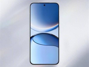 REDMI Turbo 4 Pro惊艳亮相！金属边框+旗舰设计，颜值性能双提升？