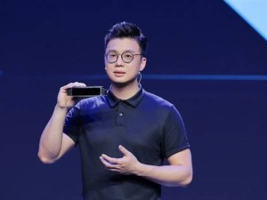 速腾聚创发布EMX激光雷达，192线高配置，测距最远可达300米