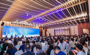 会展业新航向：2025国际CEO上海大会共探可持续发展动能