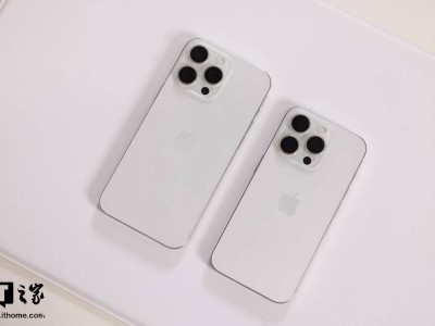 iPhone被盗数据难寻，高管起诉苹果索赔3600万要求恢复2TB资料