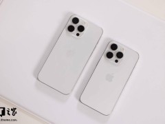 iPhone被盗数据难寻，高管起诉苹果索赔3600万要求恢复2TB资料