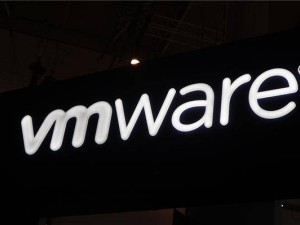博通撤回VMware新购核数规定，中小企业松一口气？