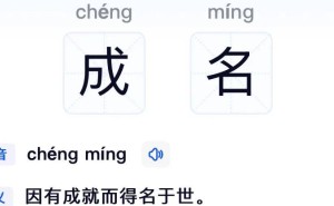 文艺网红李向秽失踪，那些年的艳舞与犀利文字你还记得吗？