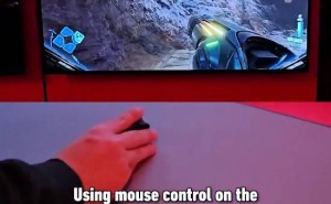 Switch 2新手柄鼠标模式：银河战士操控流畅度大揭秘！