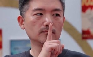《哪吒2》艺术总监透露：哪吒3或有殷夫人复活新情节？