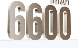 努比亚Z70S Ultra摄影师版：6600mAh大电池，影像旗舰续航新巅峰！