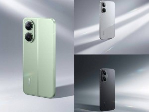 REDMI Turbo4 Pro即将发布：小米15周年庆典首秀，准旗舰配置引期待
