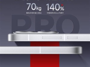 REDMI Turbo 4 Pro大升级！1.5K大屏+超窄边，质感直逼5K旗舰