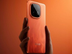 iQOO Z10 Turbo Pro下周来袭，骁龙8s Gen4性能如何？