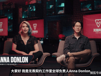无畏契约手游内测火爆来袭，如何快速获取资格与安装包？