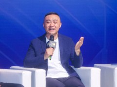 光线传媒豪掷35亿理财，又掷12亿购京楼，资金运作频频引关注！