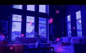 Metanaut工作室新作「Wonder」：沉浸式混合现实，带你逃离日常探秘奇幻