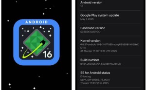 三星One UI 8首测Galaxy S25 Ultra：更新平淡无奇，用户热情难燃？
