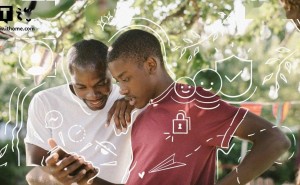 Instagram启用AI严查谎报年龄青少年，全面强制开启青少年保护模式