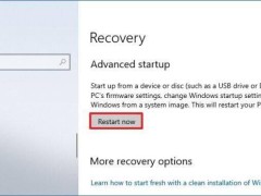 Win10（MBR）如何无损升级Win11（GPT）？详细步骤来了！