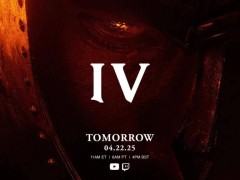 《上古卷轴IV：湮没》重制版今晚揭晓，豪华版同步来袭！