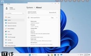 iPad Air M2也能跑Win11？欧盟法案助力实现跨平台体验