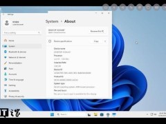 iPad Air M2也能跑Win11？欧盟法案助力实现跨平台体验