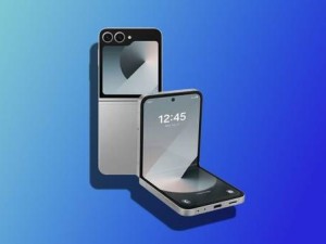 三星Z Flip7或继续采用骁龙8 Elite，Exynos 2500量产计划落空？