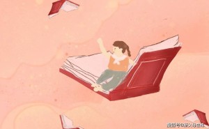 厦门市新教育学校：王益民校长如何践行“儿童为本”的教育理念？
