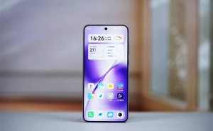 vivo X200s真机图赏：直屏旗舰新体验，影像性能全面升级！
