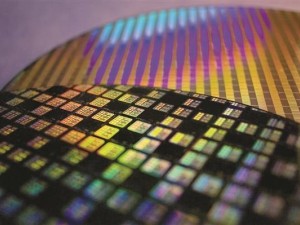 Intel携手台积电2nm制程，下代PC处理器或将迎来新飞跃
