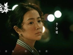 长视频VS短剧：内容为王的时代，谁才是观众的“硬菜”？