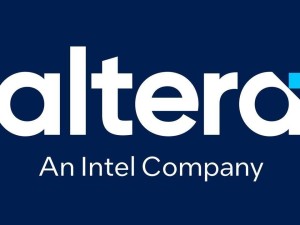 英特尔出售Altera多数股权后，仍承诺长期代工合作至2040年