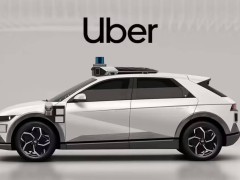 Uber订阅服务陷欺诈风波，FTC再次出手维权
