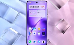 vivo X200s直屏旗舰来袭：全能配置，能否成为性价比新王者？