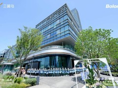 川渝人理想生活新解：三翼鸟双城体验店，解锁“三好”智慧家居