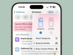 苹果iOS 18.5 Beta 3小更新，5月将推正式版，中国版智能有何亮点？