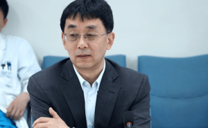 三博脑科董事长张阳遭留置调查，公司运营正常，旗下8家医院何去何从？