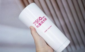 REDMI Turbo 4 Pro来袭：史上最大电池新机发布会邀请函曝光！
