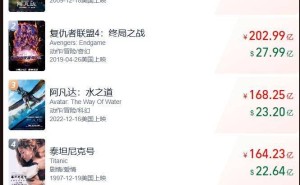 《哪吒之魔童闹海》票房破156亿，三度延期上映至5月底！