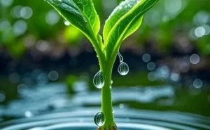 高考制胜秘籍：掌握命题与阅卷思维，学霸之路从此开启！