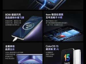 OPPO K12s千元机来袭：7000mAh大电池，五年流畅新体验！