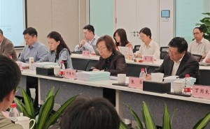 小米家电科技再突破！四项创新成果达国际领先，空调技术独领风骚
