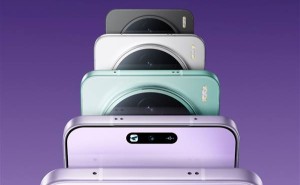 vivo X200系列预售火爆！X200s销量同比暴涨277%，Ultra亦不甘示弱