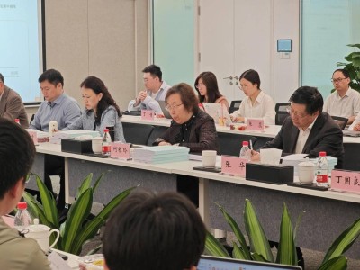 小米智能家电四项创新技术，国际领先鉴定彰显科技实力！