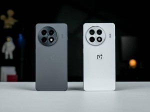 一加 Ace 5 Pro：中端旗舰新标杆，2549元起售性价比爆棚！