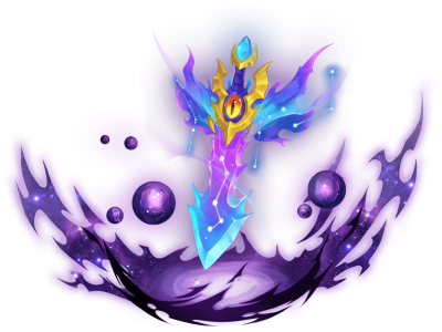 《逍遥情缘》劳动节新版本：三款星辰主题幻灵天衣，宠物颜值大升级！