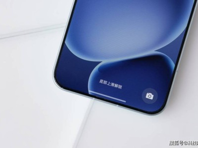 直屏旗舰新选择！OPPO Find X8s轻薄强配，国补后仅3699元
