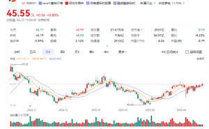 董明珠高票当选，格力电器董事长再任三年，开启新篇章！