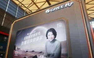 董明珠高票连任格力董事，开启执掌格力第五个三年任期？