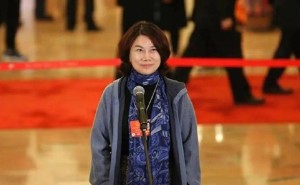 董明珠再掌格力！新一届董事会名单出炉，分红方案同步通过
