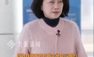 董明珠71岁高龄再获全票支持，格力新任期启程：她如何续写传奇？