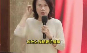 董明珠再度掌舵，格力电器未来走向何方？
